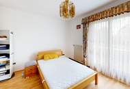 Geräumiges Mehrfamilienhaus mit neuem Heizsystem in Güttenbach: Samt Garten und viel Lagerfläche!