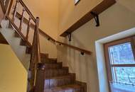 240m2 Familienhaus mit 9 Zimmern -ideal als Mehrgenerationenhaus,sofort bezugsfertig