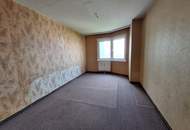 Entdecken Sie Ihre Traumwohnung in 1100 Wien – 3 Zimmer, 78 m² zum Wohlfühlen!