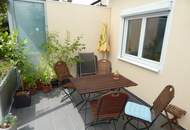Reihenhaus am Waldrand - Grenze zu Wien mit Garten & Terrasse