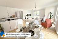 EXKLUSIVES WOHNEN AM STADTRAND