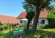 *Einzigartige Lage mit atemberaubender Fernsicht*