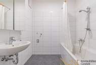 Gepflegte 2-Zimmer Wohnung mit Loggia und Einbauküche in Urfahr zu vermieten!