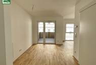 Moderne Wohnungen in Top-Lage – Vollständig vermietet!