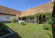 Ihr persönliches Paradies in Ollersdorf – Einziehen und Wohlfühlen!
