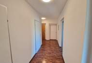 3- Zimmer Wohnung in ruhiger Lage