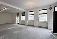 Flexibles Gewerbeobjekt mit 3 Eingängen – ideal für Praxis, Büro oder Dienstleistung