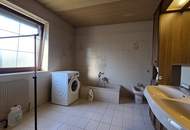Geräumiges Einfamilienhaus in Silberwald mit Pool, Photovoltaikanlage und KFZ Garage – Ihr neues Zuhause wartet!