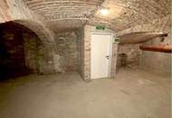 Lagerfläche in der Marchfeldstraße 1200 Wien!