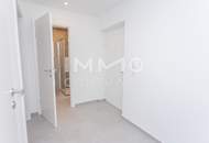 3 Zimmer Wohnung mit Loggia + 1 KFZ Stellplatz inkl. NEU- Neulerchenfeld- PROVISIONSFREI - ERSTBEZUG