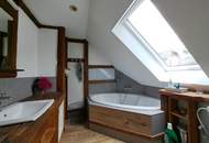 Großzügiges saniertes Wohnhaus, teilbar in 2 Einheiten