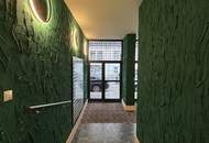 1030! Entzückende Terrassenwohnung Nähe Stadtpark!