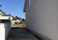 Familienfreundliches Einfamilienhaus in Hagenbrunn/ ONLINE-TERMIN -BUCHEN /https://www.remax.at/1662-3117