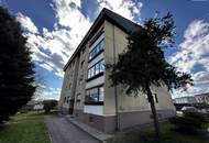 Charmante 2-Zimmer-Eigentumswohnung mit Loggia in Kalsdorf – sonnig &amp; liebevoll saniert