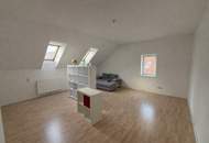 Großzügige Maisonette mit besonderem Flair in Mautern – ab April bezugsbereit