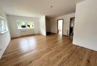 Neuer Preis!!! Starterwohnung mit Gartenanteil: 2-Zimmerwohnung mit Entwicklungspotenzial!