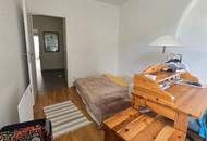 *NEU* Helle 3 Zimmer Neubau - Gartenwohnung mit optionalen Tiefgaragenplatz in 2700 Wiener Neustadt