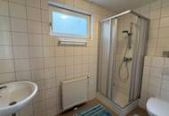 Einfamilienhaus in absoluter Ruhelage