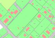 Grosses Grundstück in Gänserndorf Süd Nähe Wien