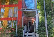 Wohnen am Buchenwald - moderne 57 qm Wohnung mit angenehmer Kühle im Sommer