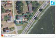 Gepflegtes Einfamilienhaus mit Wintergarten und guter Anbindung