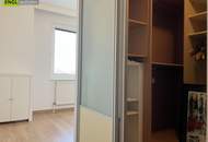 Charmante 2-Zimmer-Wohnung mit Balkon in Bruck an der Leitha