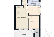 Ihr neues Zuhause in zentraler Lage von Nenzing – Komfort und Sonne mit zwei Tiefgaragen inklusive!