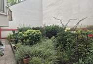 "3-4 Zimmer Wohnung - zum Sanieren, mit viel Potenzial "