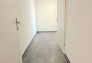 Erstbezug im Cottageviertel! Moderne 3-Zimmer-Neubauwohnung mit 2 Balkonen in Ruhelage (1170 Wien) !!