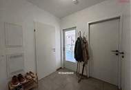 Quartier am Park: Barrierefreie Wohnung im obersten Stock mit Ausblick