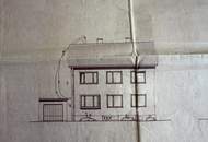 Großzügiges Wohnhaus mit Terrasse, Garage und viel Platz in Atzenbrugg