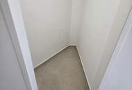 Ein Altbau zum Verlieben! Der Donaukanal um´s Eck + Tolle Aussicht + Perfekte Infrastruktur + 4 Zimmer plus separate Küche + Kleiner Balkon!