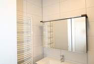 Gut vermietete, ruhige, sanierte 90 m² Anlegerwohnung in Freistädter Zentrumslage