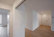 EDUART-The Art of Living: High-Quality 3-Room NEW-BUILD (Second Occupancy) with approx. 13 m² of Outdoor Space! (6/16)