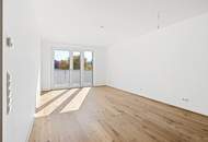 Perfekt gelegen! Zwischen Innenstadt und Bahnhof | Lichtdurchflutete 3-Zimmer-Wohnung mit Balkon, Parkblick und Tiefgarage