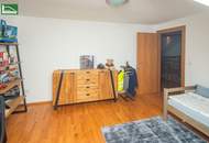 AKTION bis Ende Okt. 2025. Tolles Stadthaus mit großzügigem Wellnessbereich ... alles neuwertig &amp; am neuesten Stand der Technik! (zusätzliches Büro/Lager mit ca. 120m²)! - JETZT ZUSCHLAGEN