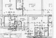 Hübsche 2-Zimmer Anlegerwohnung in Salzburg