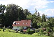 Top-Investment für Anleger: Zwei Grundstücke am Grazer Stadtrand