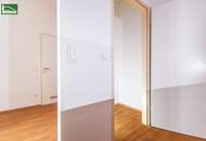 Wohnen im gepflegten Altbau - 3. OG mit Lift! Seitengasse der Wattgasse und nahe Hernalser Hauptstraße