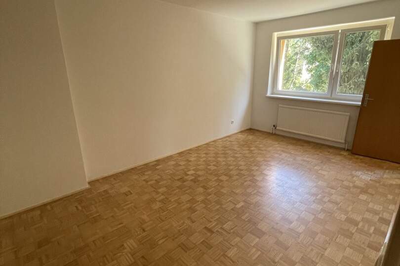Grünes, idyllisches Wohnen im beliebten Stadtteil Linz/Oed!, Wohnung-miete, 692,09,€, 4020 Linz(Stadt)