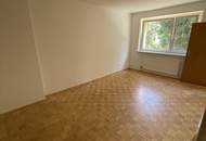 Grünes, idyllisches Wohnen im beliebten Stadtteil Linz/Oed!