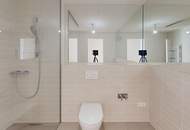 Modernes Wohnhighlight mit Rooftop-Pool, Fitnessraum &amp; Top-Infrastruktur