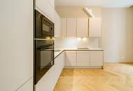 Prestigewohnen im Herzen des 1. Bezirks