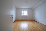 Kirnberg - herrliche 3 Zimmerwohnung mit Blick ins Grüne