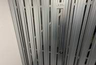 Neubau-Erstbezug: 3-Zimmer-Wohnung mit Balkon &amp; Garage in Tulln