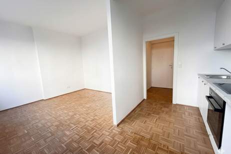 Stylisch, kompakt, zentral – dein neuer Rückzugsort, Wohnung-miete, 750,00,€, 1150 Wien 15., Rudolfsheim-Fünfhaus