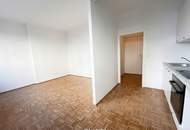 Stylisch, kompakt, zentral – dein neuer Rückzugsort