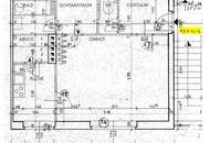 UNBEFRISTET und GEFÖRDERT! 1-Zimmer Wohnung mit Schrankraum und extra Küche!
