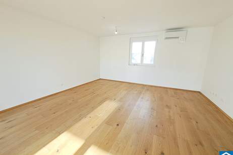 Wertsteigerndes Wohnen neu definiert: Intelligente Grundrisse und hochwertige Ausstattung für eine nachhaltige Rendite, Wohnung-kauf, 207.659,€, 1220 Wien 22., Donaustadt