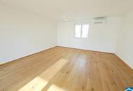 Wertsteigerndes Wohnen neu definiert: Intelligente Grundrisse und hochwertige Ausstattung für eine nachhaltige Rendite